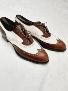 Aristocraft Johnston Murphy | eBay display picture 3