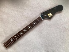 GUYATONE Guitar Neck 60s
