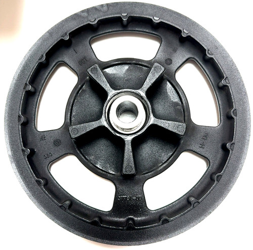 12 Harley-Davidson Electra Glide FLHTK Rear Sprocket 40217-09 37781-09