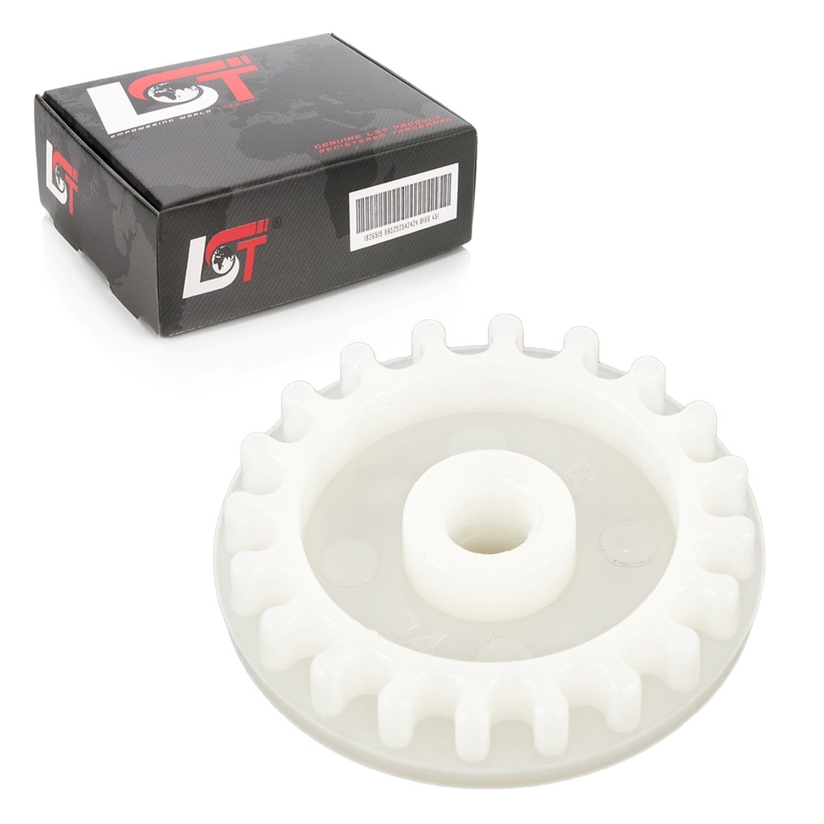 Speedometer Instrument Cluster Gear Wheel 20 Teeth for MERCEDES 190 W201