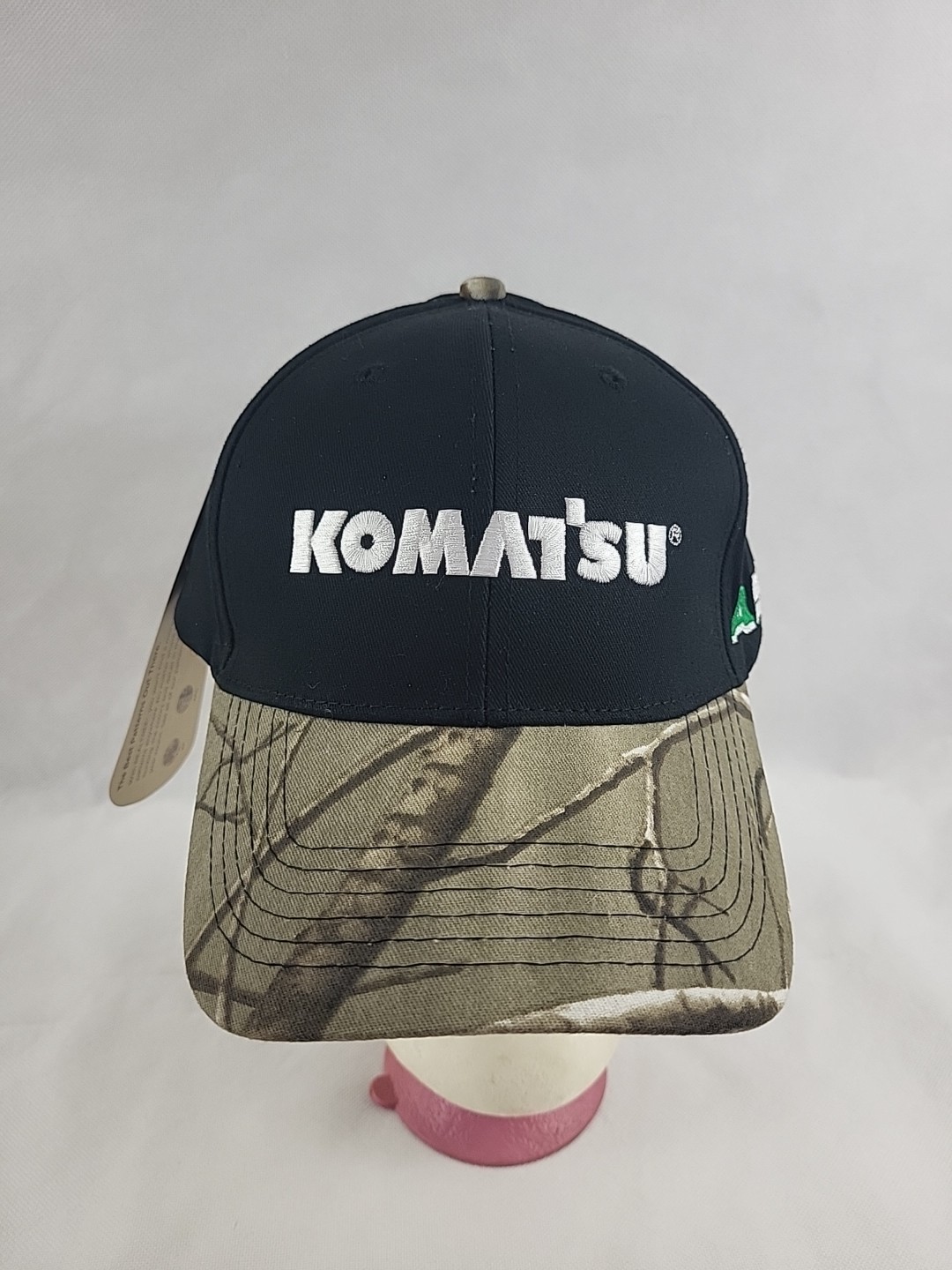 Picture 1 of 15
