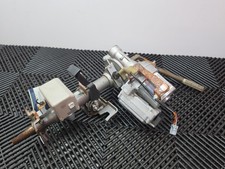 Pompe direction assistée Nissan NV200