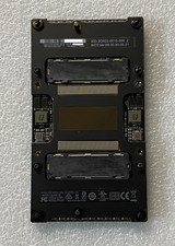 Nvidia Tesla V100 32GB SXM2 699-2G503-0203-220 GPU Accelerator NO HEATSINK