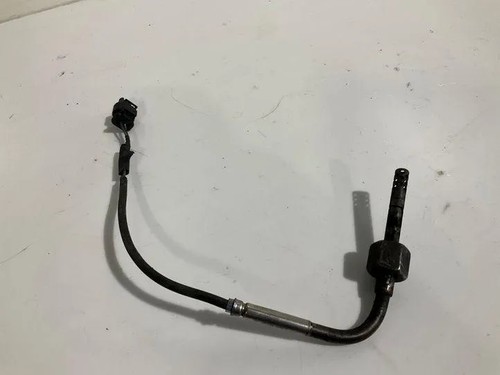 MERCEDES-BENZ E W211 Abgastemperatursensor A0051539028 3.00 Diesel 21874408