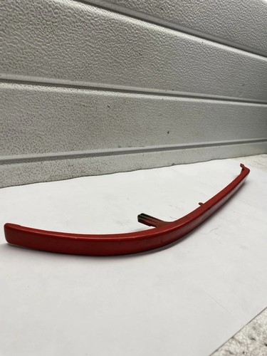 AUDI 80 8C, B4 Scheinwerferverkleidung vorne links 8A0853207A 2.00 17565602