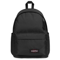 Sacs à Dos Eastpak Day Office Schwarz