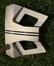 2024 Scotty Cameron Phantom 9.5 Putter