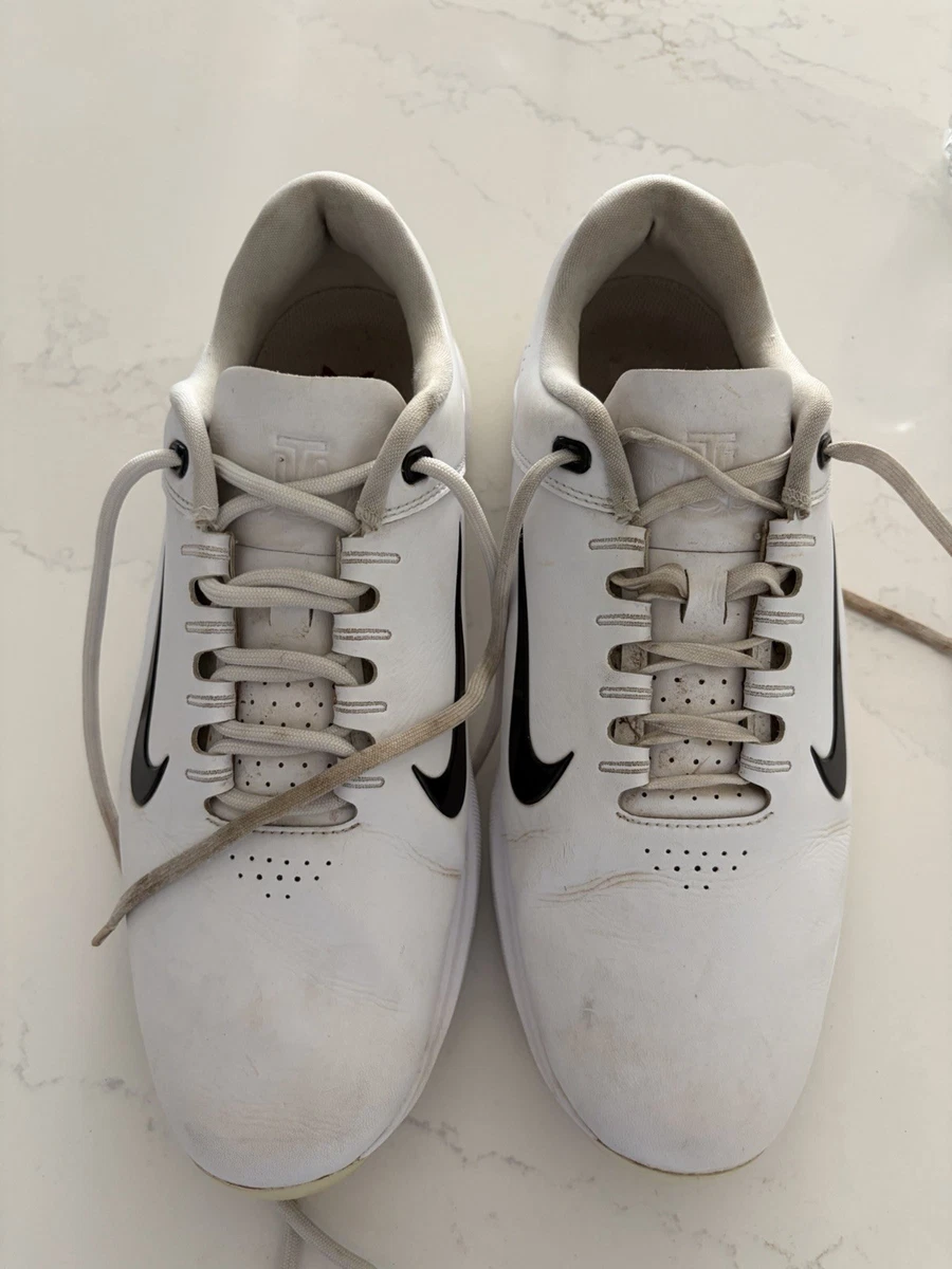 Nike Golf Shoes for Women for sale | eBay
