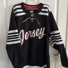 New Jersey Devils 