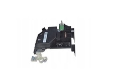 Mercedes-Benz Genuine Current Limiter Starter Motor Fits CLA C118 A W177 B W247