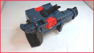 Brüheinheit Brühgruppe Brühkammer  Magnifica ESAM3200.S -5