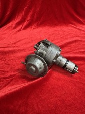 1968-1975 Vw Volkswagen Bug Beetle Distributor Autostick 113905205aa 0231115078