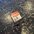 Super Mario RPG Nintendo Switch - Cartridge Only