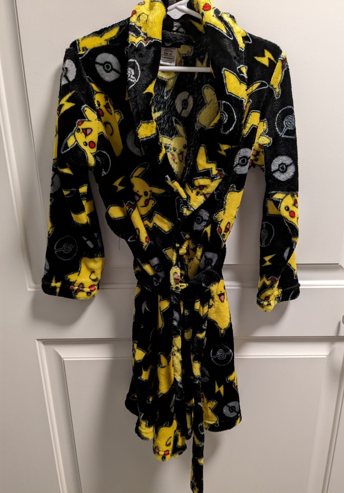 Picture 4 of 6