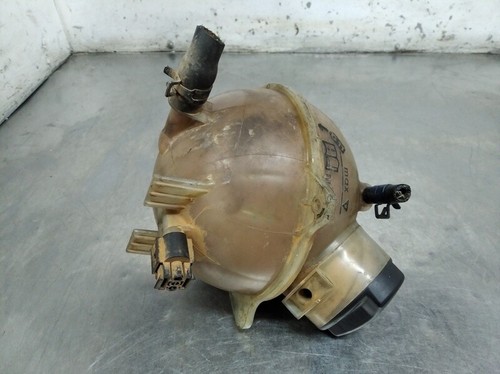 7M0121407C ausdehnungsgefäß VOLKSWAGEN SHARAN 7M8 BASICO 1997 427194