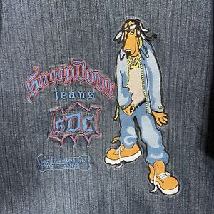 Snoop Dogg Jeans | eBay Snoop Dogg Jeans | eBay