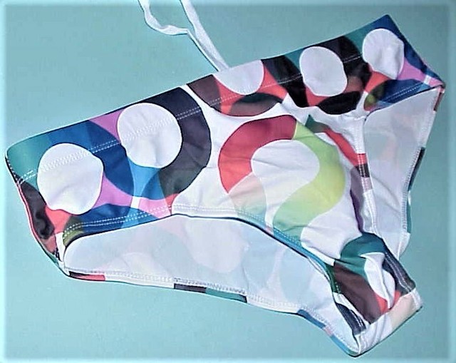 xxxl speedo