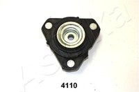 Ashika Domlager Federbeinlager Vorne FüR Honda Civic Viii Hatchback FN FK