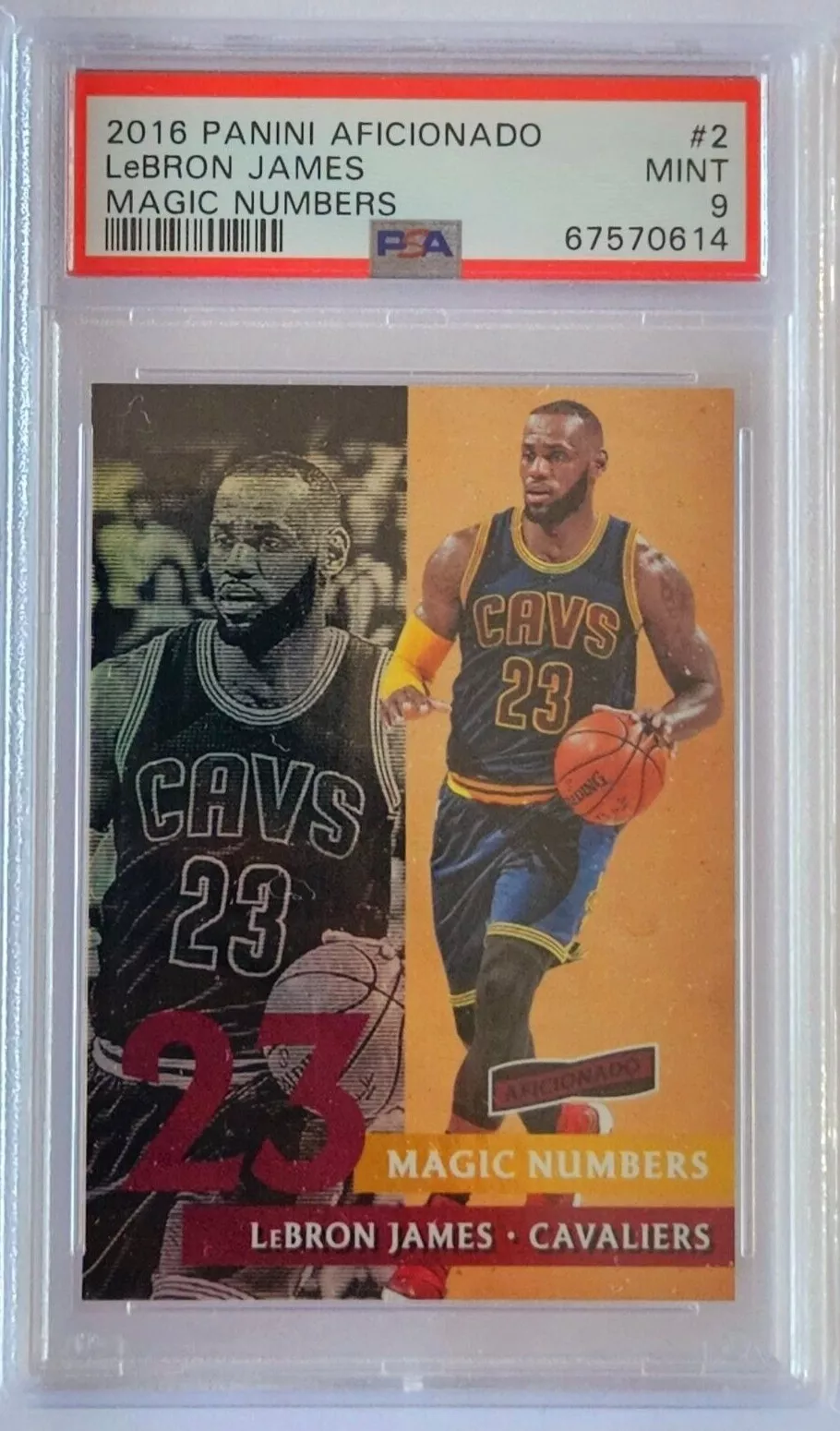 Picture 1 of 2