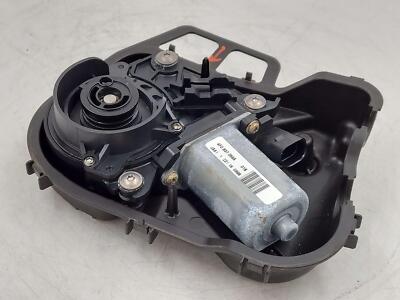 CURSORーMODELL 971 CURSORーMODELL 971 1911VINTAGE CURSOR-971 GERMANY-1911 BENZ