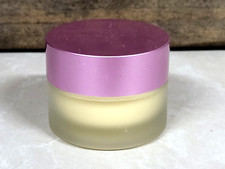 Mally Perfect Prep under eye brightener~ Ligh...