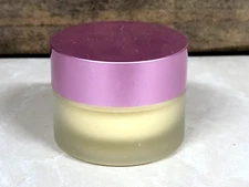 Mally Perfect Prep under eye brightener~ Lighter~dark circles 0.4 oz nwob (Jar)