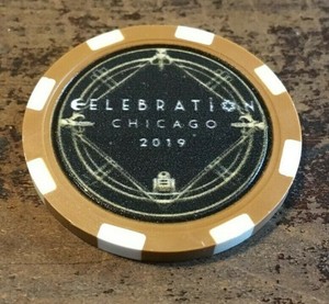 Star-Wars-Celebration-Chicago-Poker-Chip-501st-Bash-Canto-Bight-Casino-Coin-Jedi