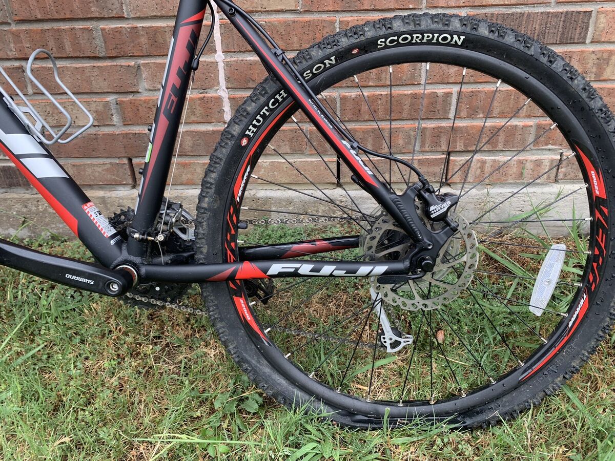 fuji nevada mountain bike | eBay fuji nevada mountain bike | eBay