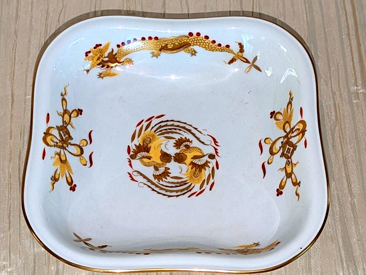 Hutschenreuther Porcelain Dinner Service Sets for sale | eBay