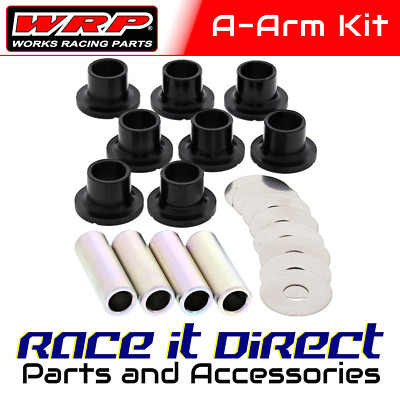 Stabilisator Buchsen Kit für Can-Am Outlander Max 500 STD 4x4 2013-2014 WRP