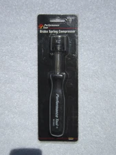 Performance Tool - Brake Spring Compressor (Part # W158C) *NEW*