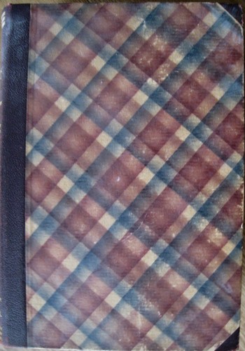 Das große Buch der Küche M. Richter H. Killinger Verlag 549 Abbildungen Tafeln - Picture 2 of 2