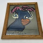 Bild 2 von 8