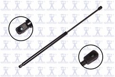 Liftgate Lift Support FCS 84557