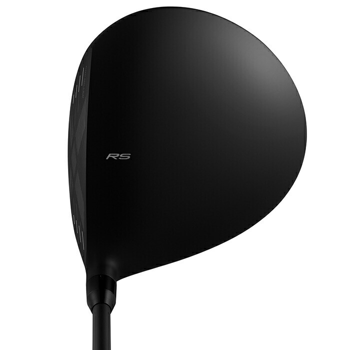 クラブ PRGR RS X MAX DRIVER (Diamana for PRGR) PRGR RSX Series RS MAX Driver 1W 2024 Model Diamana FOR PRGR