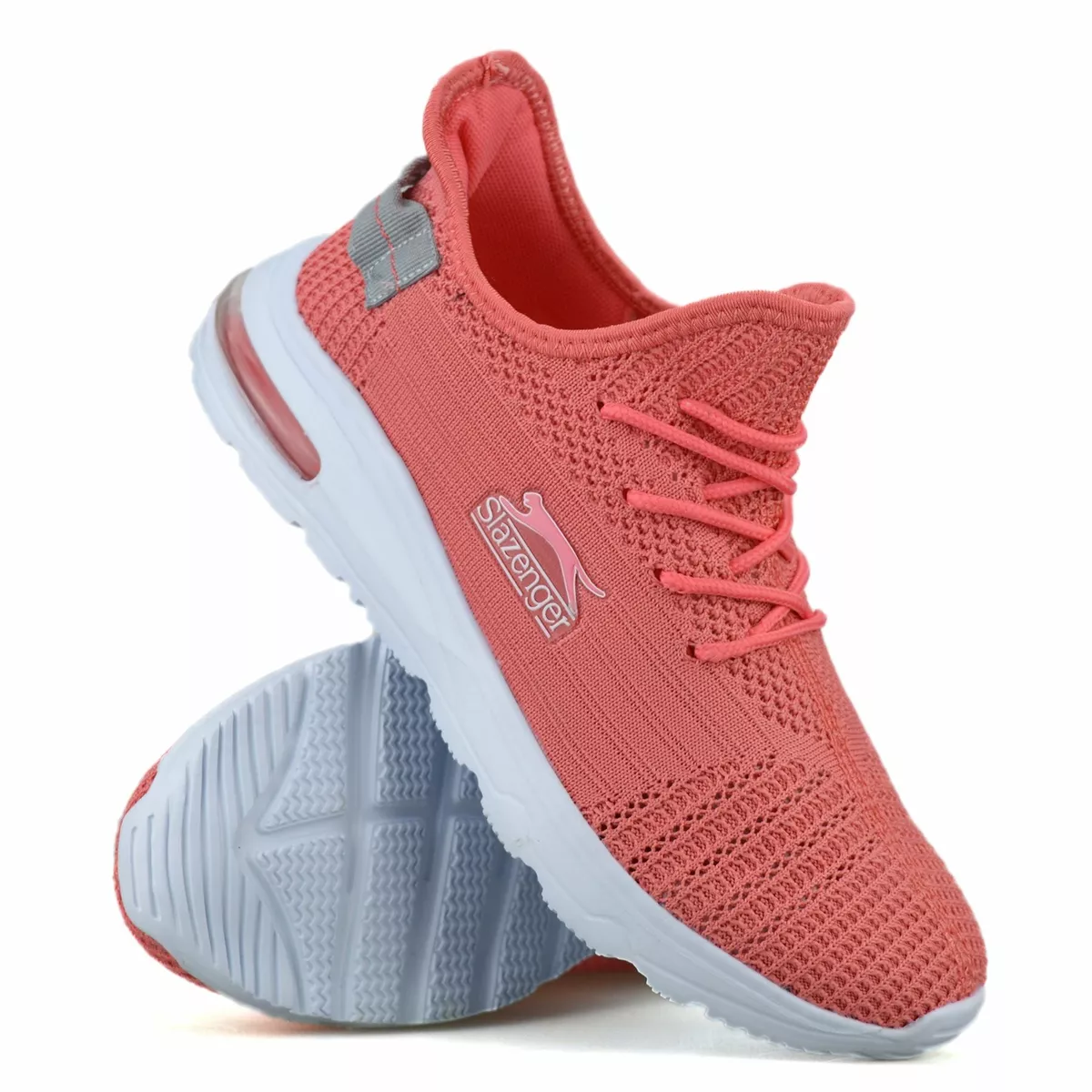 Slazenger womens trainers sale