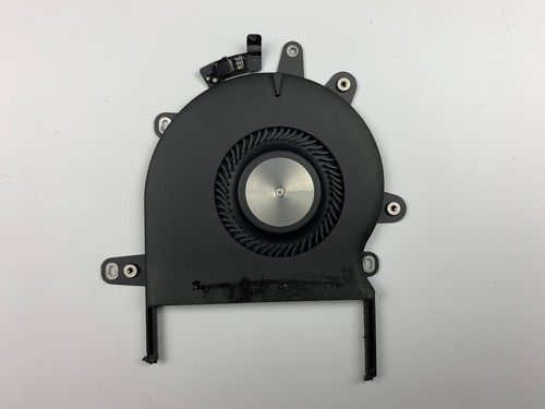 CPU Lüfter Kühler FAN MG70040V1-G060-S9A Rechts für Apple MacBook Pro A1706