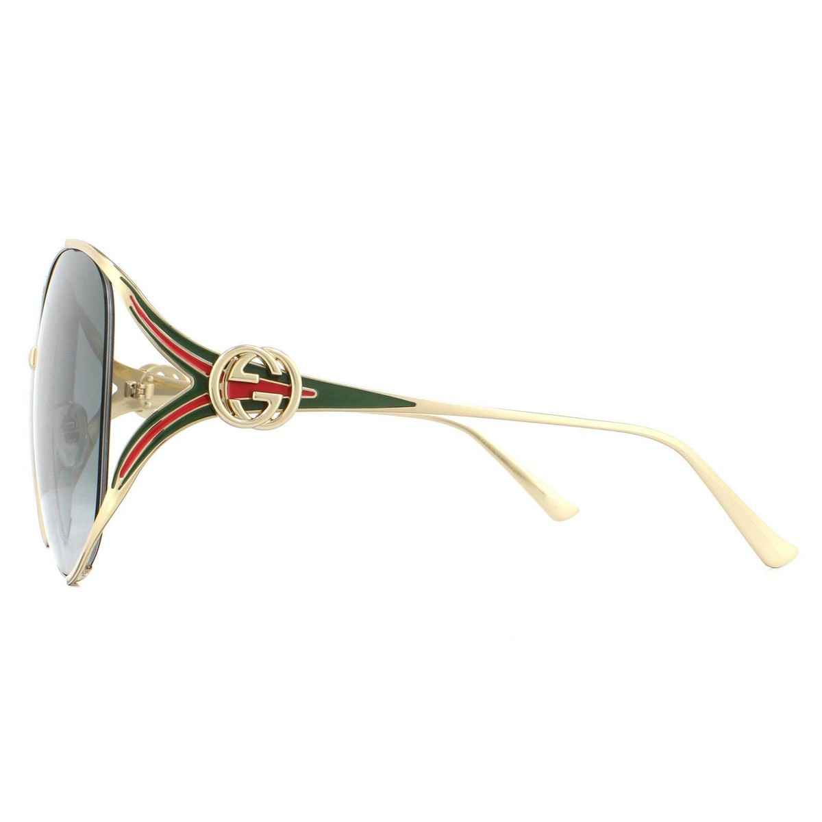 gg0225s 001