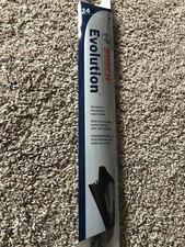 BOSCH Evolution Beam Wiper Blade, 24"