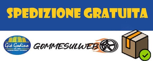TRENO DI 4( QUATTRO) GOMME JEEP 205/70R15 100Q SUMAXX MUD TERRAIN PER FANGO - Foto 2 di 5