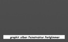 Bild 239 von 250