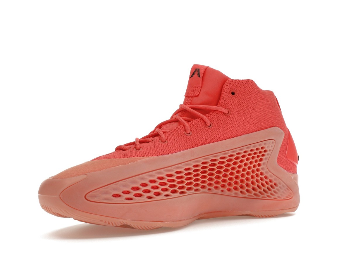adidas AE1 27㎝ This $100 Sneaker Is Saving Adidas: Adidas AE1 Low Review