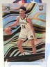 2021-22 Panini Revolution Cameron Thomas Rookie # 109 Brooklyn Nets RC