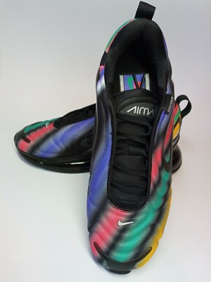 air max 720 game change