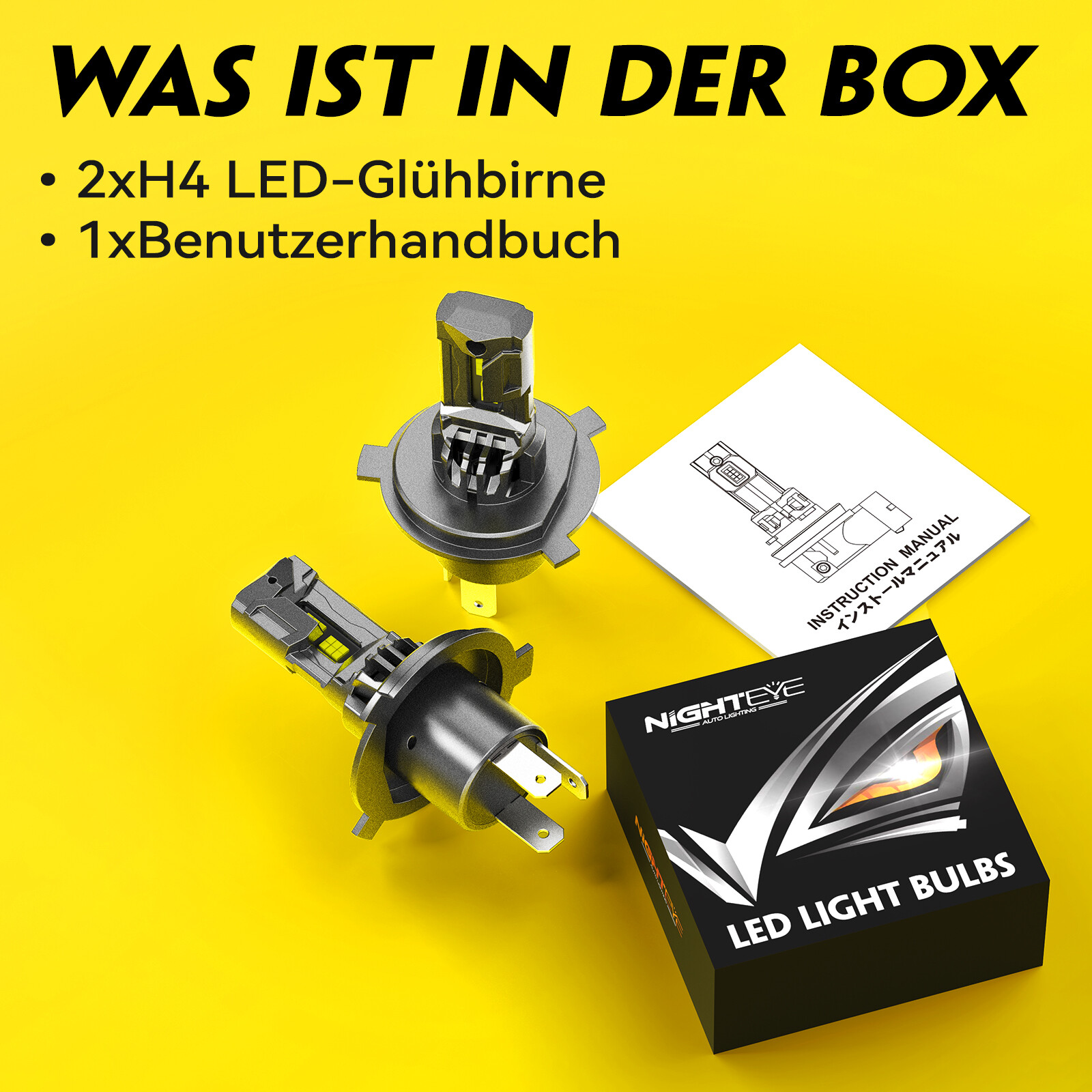 Bild 46 von 119
