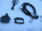 <!--F#f_0-->Trailer Towbar Wiring Harness HOLDEN COMMODORE VE SS SV6 OMEGA SSV SEDAN GENUINE<!--F/-->