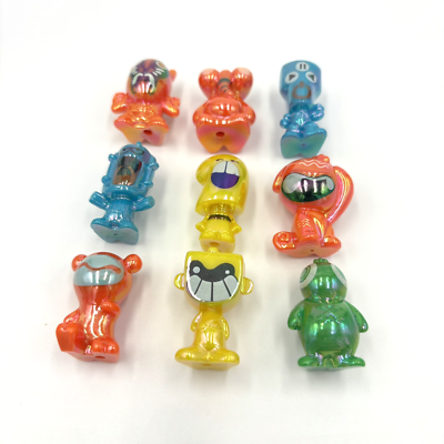 gogogozi出品 s-l400.png