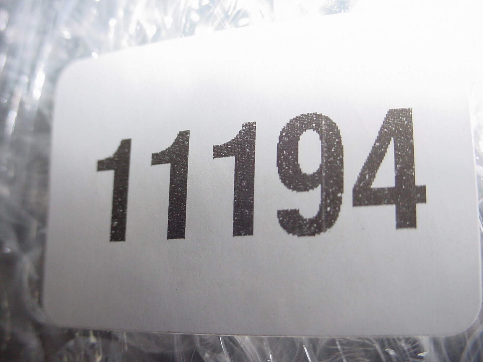 Harley Davidson 0917 Fatboy Heritage Front Fork Covers eBay