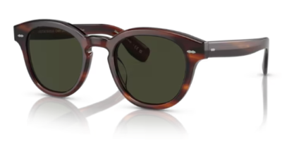 Oliver Peoples OV5413SU CARY GRANTSUN 1679P1 Tortoise G 15 50mm