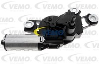 Vemo V10-07-0053 Wischermotor FüR VW